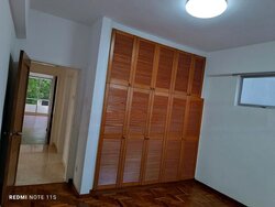 Clementi Park (D21), Condominium #456686391